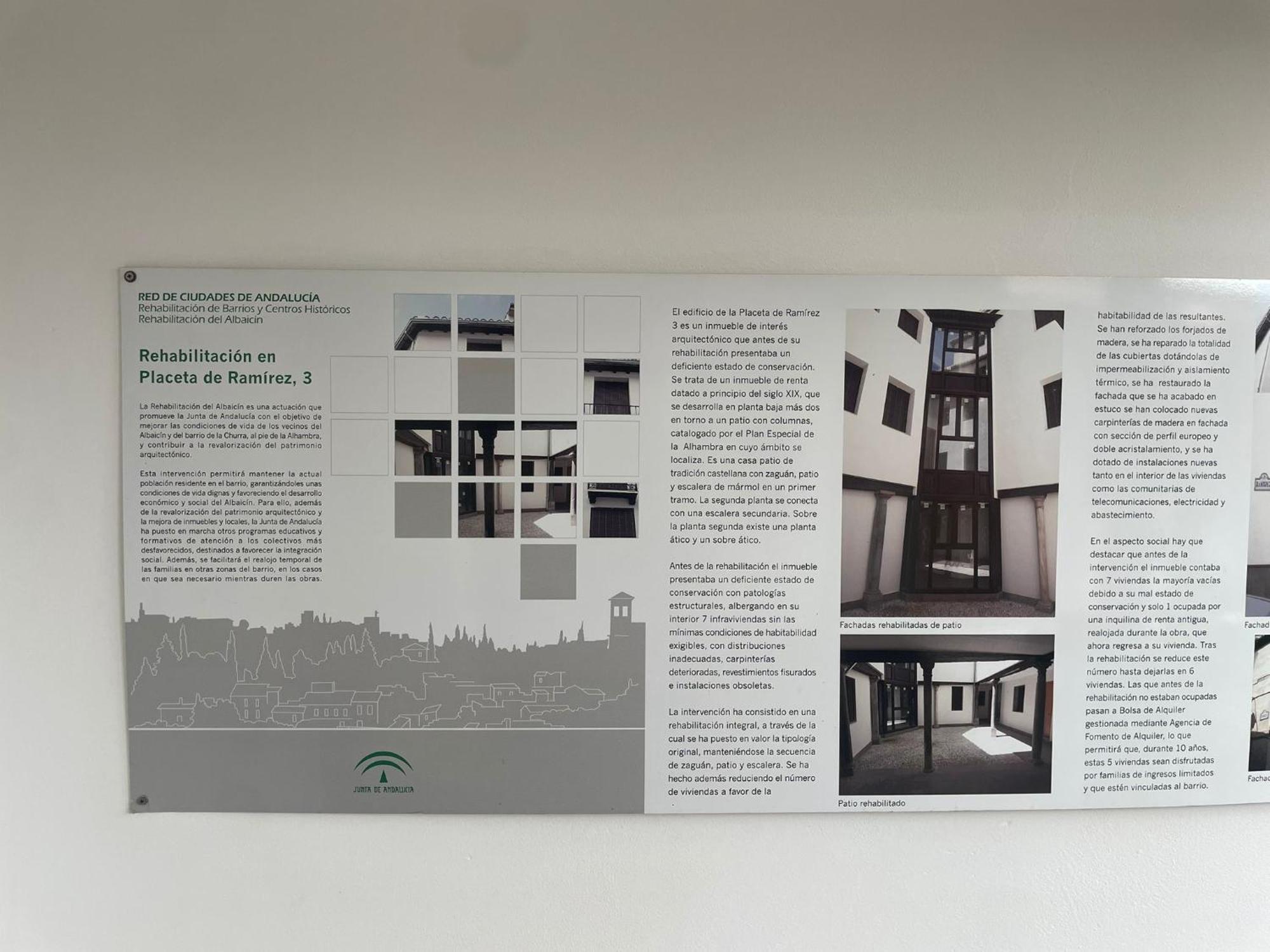 Suite Puerta De La Alhambra Grenada Zewnętrze zdjęcie