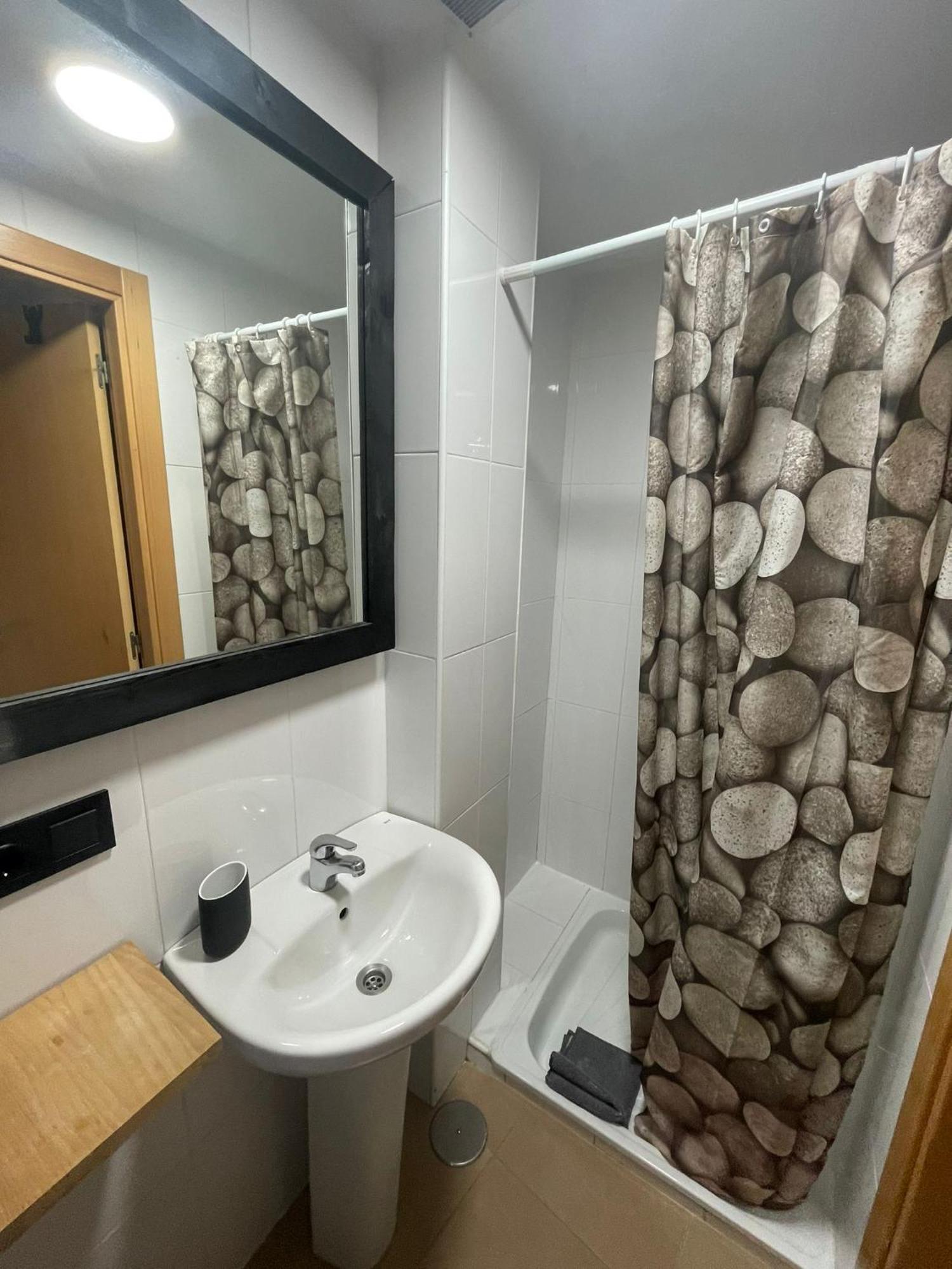 Suite Puerta De La Alhambra Grenada Zewnętrze zdjęcie